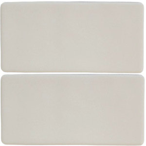 MANO PUMICE 76X152 MATT