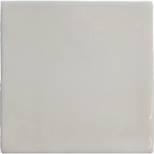 MANO PUMICE 152X152 GLOSS