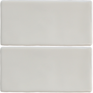 MANO PUMICE 76X152 GLOSS