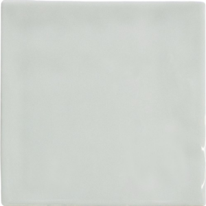 MANO ICE GREY 152X152 GLOSS