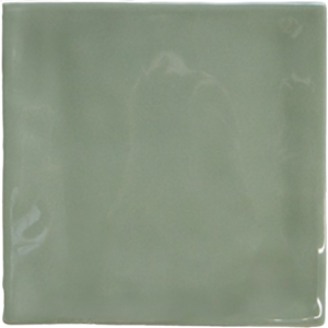 MANO JADE 152X152 GLOSS
