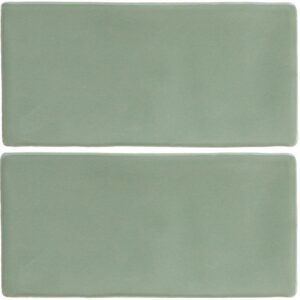 MANO JADE 76X152 GLOSS