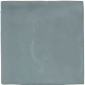 MANO ELEPHANT GREY 152X152 GLOSS