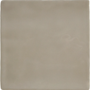 MANO ELEGANT GREIGE 152X152 GLOSS