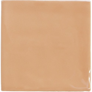 MANO CLEY 152X152 GLOSS