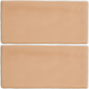 MANO CLEY 76X152 GLOSS