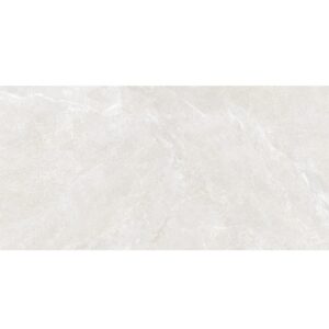 ANATOLIA Bianco 300x600 Matt P3