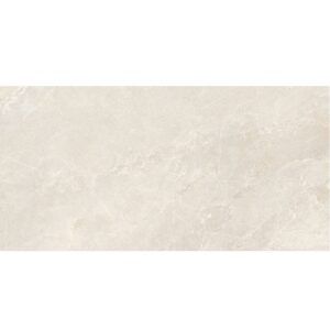 ANATOLIA Cream 300x600 Matt P3