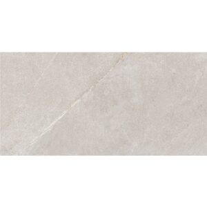 ANATOLIA Taupe 300x600 Matt P3