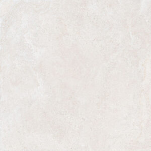 SOFT STONE WHITE 600X600 MATT P3