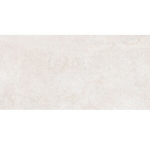 SOFT STONE WHITE 600X1200 MATT P3