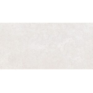 SOFT STONE WHITE 300X600 MATT P3