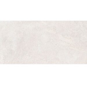 SOFT STONE WHITE 300X600 GRIP P4
