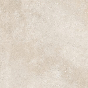 SOFT STONE IVORY 300X300 MATT P3