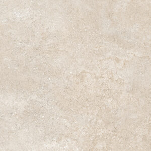 SOFT STONE IVORY 600X600 MATT P3