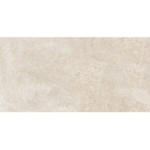 SOFT STONE IVORY 600X1200 MATT P3