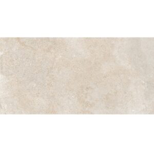 SOFT STONE IVORY 300X600 GRIP P4