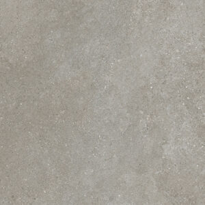 SOFT STONE GREY 300X300 MATT P3