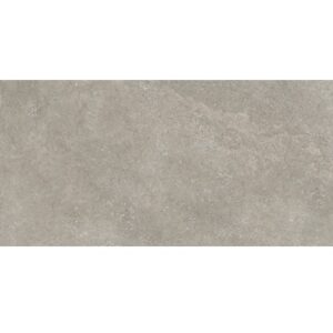 SOFT STONE GREY 600X1200 MATT P3