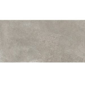 SOFT STONE GREY 300X600 MATT P3