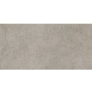 SOFT STONE GREY 300X600 GRIP P4