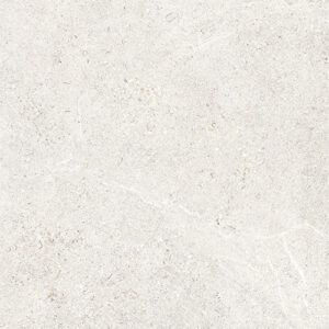 ANTIBES WARM WHITE 600x600 MATT P3