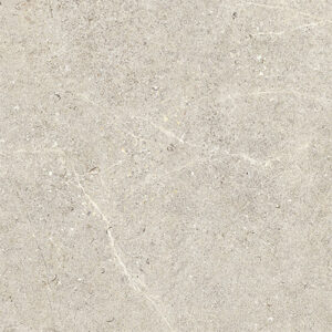ANTIBES ALMOND BEIGE 300x300 MATT P3