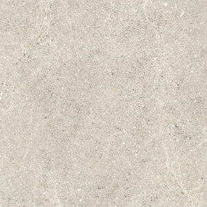 ANTIBES ALMOND BEIGE 600x600 MATT P3