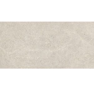 ANTIBES ALMOND BEIGE 300x600 MATT P3