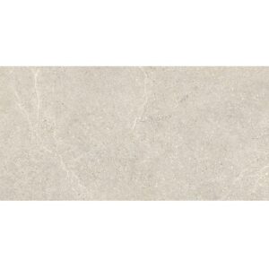 ANTIBES ALMOND BEIGE 600x1200 MATT P3