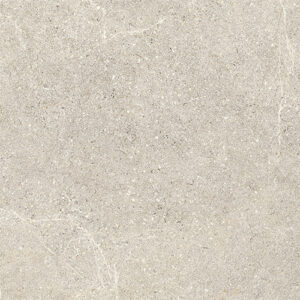 ANTIBES ALMOND BEIGE 600x600 GRIP P5