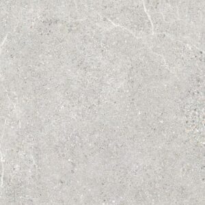ANTIBES GREY 300x300 MATT P3