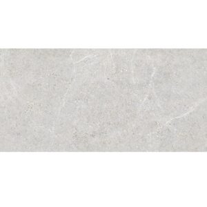 ANTIBES GREY 300x600 MATT P3