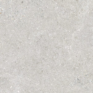 ANTIBES GREY 600x600 GRIP P5