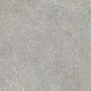 ANTIBES DARK GREY 300x300 MATT P3