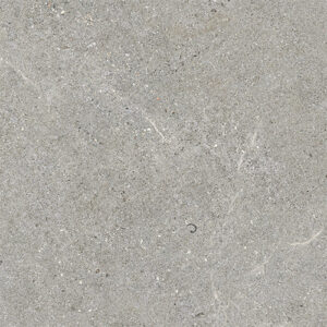 ANTIBES DARK GREY 600x600 MATT P3