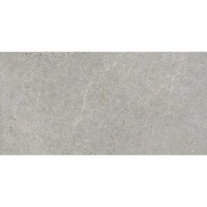 ANTIBES DARK GREY 300x600 MATT P3