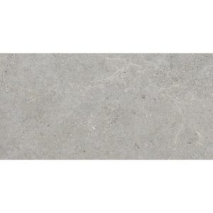 ANTIBES DARK GREY 600x1200 MATT P3