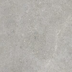 ANTIBES DARK GREY 600x600 GRIP P5